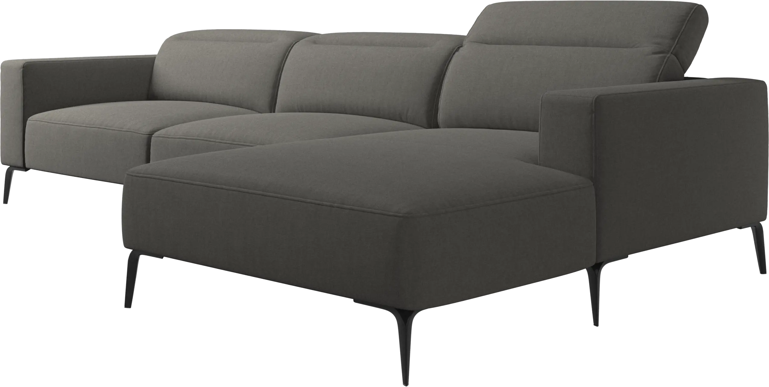 BoConcept El Corte Inglés Pintor Sorolla – Colón | Furniture store